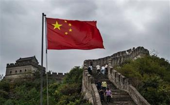 "بنك أوف أمريكا": الصين قد تخفض مستهدف النمو للعام الجاري