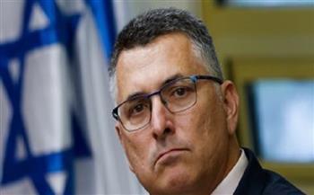 وزير الخارجية الإسرائيلي: ما دام النظام الإيراني موجودا فلن نستطيع إزالة التهديدات الوجودية على إسرائيل