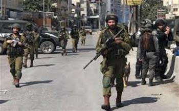 استشهاد فلسطينيين في قصف مدفعي إسرائيلي على "جباليا" شمال غزة