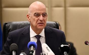 وزير الدفاع اليوناني يعقد اجتماعًا طارئًا عقب الهجمات على إيران