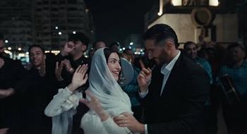 مسلسل سوا سوا الحلقة 12.. تصاعد ناري وخطف رزق يقلب الموازين