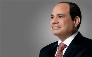 الرئيس السيسي: مصر بذلت جهودًا مخلصة لتجنب الحرب بين إيران وأمريكا