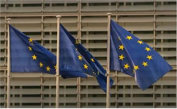 وزراء خارجية الاتحاد الأوروبي يعقدون محادثات طارئة بشأن الحرب الإيرانية والطاقة والمواطنين العالقين