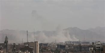 عضو حزب النهضة الفرنسي: إسقاط النظام الإيراني يهدد استقرار المنطقة ويزيد معاناة الشعب