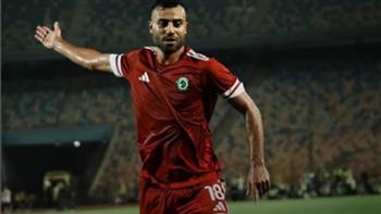 الدوري الممتاز.. حسام حسن يقود هجوم مودرن سبورت أمام بتروجت