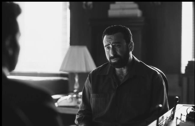 خطة لتجنيد طلاب الجامعة في الحلقة 12 من «رأس الأفعى»