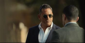 اغتيال المستشار هشام بركات يشعل المواجهة في الحلقة 12 مسلسل رأس الأفعى