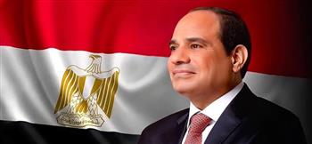 الرئيس السيسي: الاعتداء على دول الخليج "من الحسابات الخاطئة"