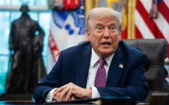 ترامب: قيادة إيران الجديدة تريد التحاور.. هل تتوقف العملية العسكرية ضد طهران؟