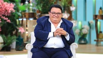 خالد جلال يكشف كواليس صناعة النجوم: من “قهوة سادة” إلى القمة.. والعقلية هي الفيصل