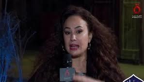 مسلسل منّاعة الحلقة 12.. عودة منعم وتصاعد الصراعات العائلية