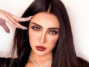 سامية الطرابلسي تودع والدها.. ونجمات الفن يواسينها في مصابها الأليم