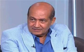 طارق الشناوي يشيد بثنائية أحمد  مالك وهدى المفتي في «سوا سوا»