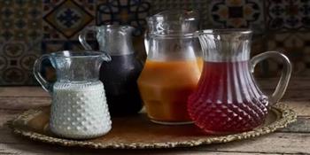 مشروبات تساعد على الترطيب فى الصيام