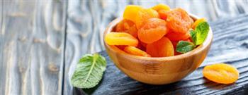 تعرف على فوائد المشمشية في رمضان