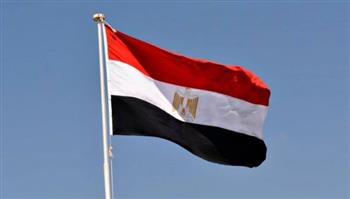 مصدر مسؤول ينفى إبلاغ إسرائيل لمصر بالهجوم على إيران قبل تنفيذه