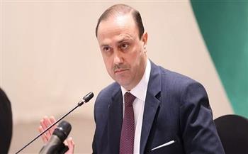 الأردن: الحكومة تطبق خطة إعلامية شاملة بالتعاون مع القوات المسلحة لمواجهة الشائعات