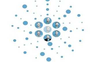 «الهسبارا الرقمية»..  فى خدمة إسرائيل