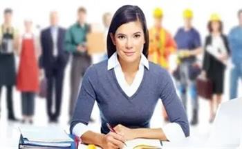 30 مارس.. انطلاق المؤتمر الأول لمبدعات الفيوم | اعرف البرنامج