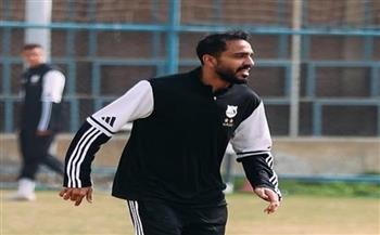 الدوري الممتاز.. كهربا على مقاعد بدلاء إنبي أمام المصري البورسعيدي