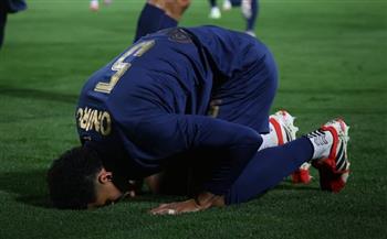 الدوري الممتاز.. الدقيقة 75.. الزمالك 1-0 بيراميدز