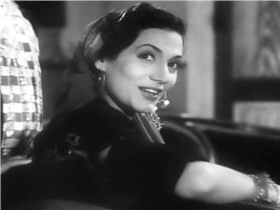 في ذكرى ميلادها.. هاجر حمدي بين الرقص والسينما وبناء مسجد للأيتام  