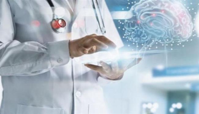 صيام مرضى الصرع..محاذير