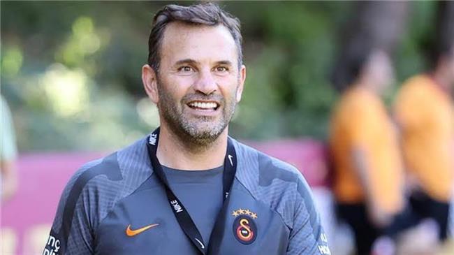 دوري أبطال أوروبا.. أوكان بوروك يواجه ليفربول لتحقيق الفوز الثاني  