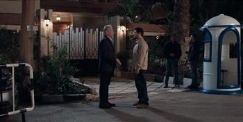 عمرو صالح يطالب محمود حميدة بالتنحي عن قضية فتاة المنصورية في فرصة أخيرة