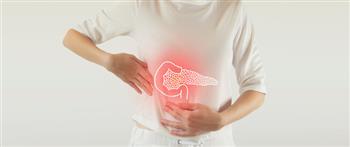 تعرف على أعراض التهاب المرارة.. أهمها ألم البطن