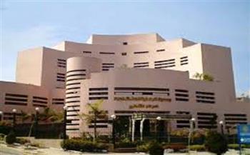 السبت المقبل.. "المرأة بين الاحتياج والعطاء" في ندوة بالمركز الثقافي بأرض الجولف