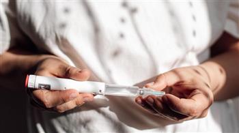 أيرلندا.. تسجيل حالات وفاة مرتبطة بحقن إنقاص الوزن