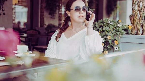 للاحتفال بشهر المرأة.. طقوس يومية بسيطة تبني الثقة والنجاح