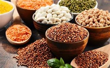 تراجع أسعار المحاصيل الزراعية عالميا مع انخفاض النفط وتهدئة مخاوف الحرب مع إيران