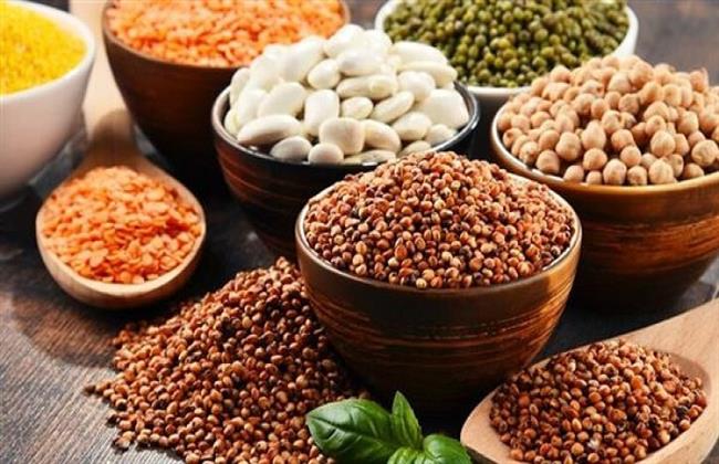 تراجع أسعار المحاصيل الزراعية عالميا مع انخفاض النفط وتهدئة مخاوف الحرب مع إيران