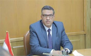 محافظ قنا يعتمد تعريفة الركوب الجديدة للمواصلات عقب تحريك أسعار الوقود