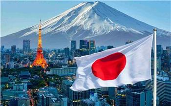 الاقتصاد الياباني ينمو في الربع الأخير من 2025 مع ارتفاع الاستثمار التجاري