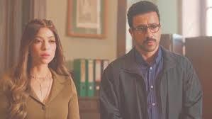 بسبب أزمة الطلاق.. أحمد داود يلجأ لطبيب نفسي مع أولاده في مسلسل "بابا وماما جيران"