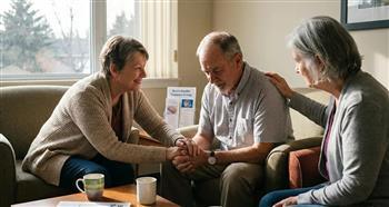 مع تقدمك في العمر.. استراتيجيات علمية للحفاظ على التركيز