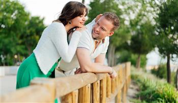 المرأة ذات المعايير العالية.. عادات تعكس قوة شخصيتها وتمسكها بقيمها