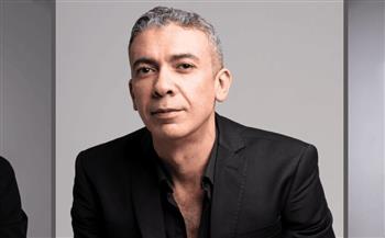 نقابة الأطباء تشطب  ضياء العوضي من سجلاتها وتسقط عضويته