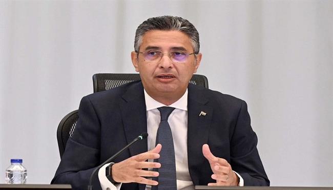  وزير التموين: لا مساس بسعر رغيف الخبز المدعم بعد تحريك أسعار الوقود