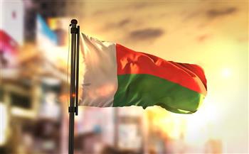 رئيس مدغشقر يعلن حل الحكومة تمهيدا لتعيين رئيس وزراء جديد