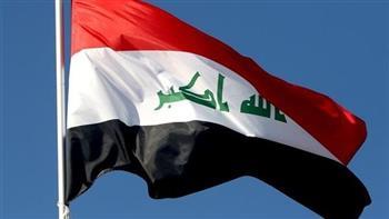 الخارجية العراقية: ندين ونستنكر استهداف البعثات الدبلوماسية والقنصلية في بغداد وإقليم كردستان