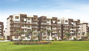 وزيرة الإسكان: الأحد المقبل بدء استقبال تحويلات المصريين بالخارج للحجز في «بيت الوطن»