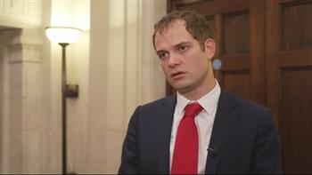 وزير شؤون الشرق الأوسط البريطاني: على إيران إنهاء محاولاتها لدفع المنطقة إلى صراع أوسع