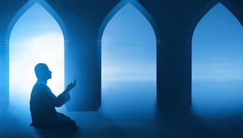 ليالي رمضان الوترية.. كيف يغتنم المسلمون الأجر والثواب في «ليلة القدر»؟