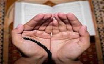 أفضل الأدعية في العشر الأواخر من رمضان