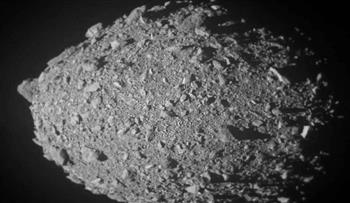 إنجاز غير مسبوق.. ناسا تغيّر مدار كويكب لأول مرة في التاريخ