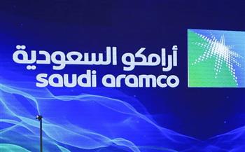 "أرامكو السعودية": لا مشاكل في سعة التخزين محليًا أو دوليًا.. ونواصل تلبية احتياجات عملائنا